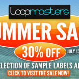 loopmasters_summersale2014